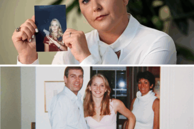 Bob Dylan Breaks Silence with Midnight Release Honoring Virginia Giuffre