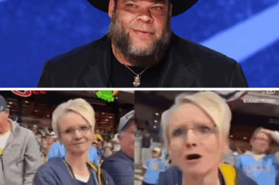 Brewers Karen Sparks Social Media Frenzy, Tyrus Delivers Cold One-Line Response