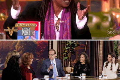 Jonathan Karl Exposes the Moment That Defined Donald Trump’s 2024 Campaign — and the Obsession That May Never End