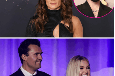 Danica Patrick Donates $7 Million for Patriotic “All-American Halftime Show” Against Super Bowl LX Performance