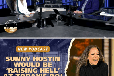 The Crisis of Conscience: From Category 5 Hurricanes to the ‘Clown Show’ Auto Pen, How Washington is Trading National Suffering for Political Distractions