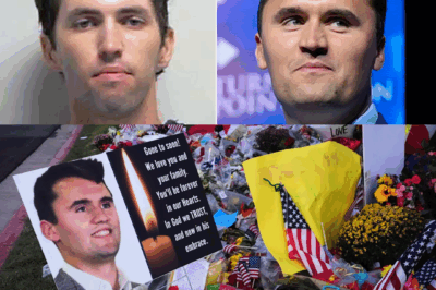 Former Marine’s Video Analysis of the Kirk Case Challenges Everything We’ve Been Told