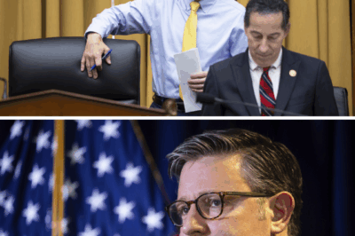 Jim Jordan Proposes Controversial Bill Restricting U.S. Leadership to Natural-Born Citizens