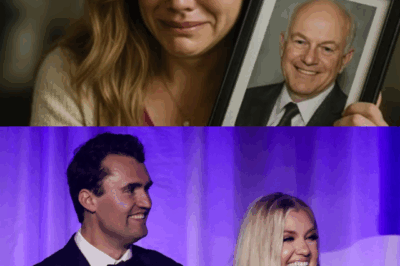 Tragedy Strikes Again for the Kirk Family — Robert W. Kirk Succumbs to Grief