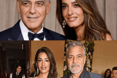 “They Deserve a Real Life”: George Clooney Explains Why He Left Hollywood for Good