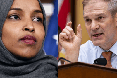 New Bill Could Limit Congressional and Presidential Candidates to American-Born Citizens