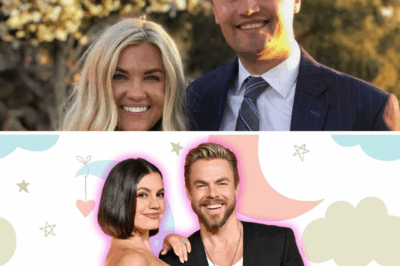 Unpacking Taylor Swift’s new emotionally-charged album: Red (Taylor’s Version)