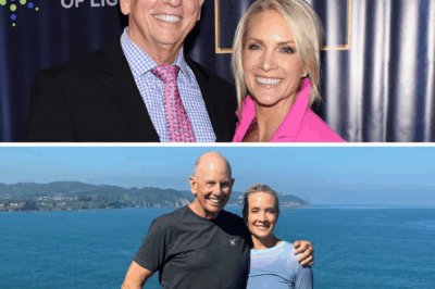 Dana Perino Stuns Live on The Five by Adopting 3-Year-Old Mateo