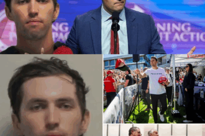 Erika Kirk Auctions Late Husband Charlie’s Priceless Keepsake for $10 Million Charity