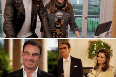 Maddow, Colbert, and Kimmel Exit Networks to Launch Independent News Revolution