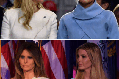 Ivanka Trump Sparks Frenzy Online With Breathtaking Swimsuit Look