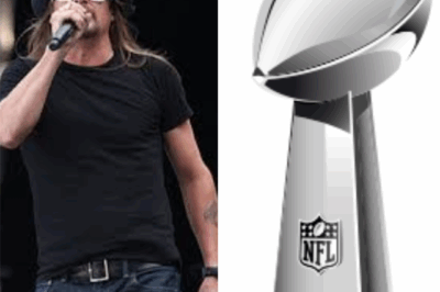 Kid Rock Blasts Super Bowl Halftime: “Call It a Circus, Not Football”