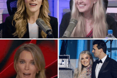 Charlie Kirk Show Debut Episode Hits 1 Billion Views — Fans Call It Groundbreaking