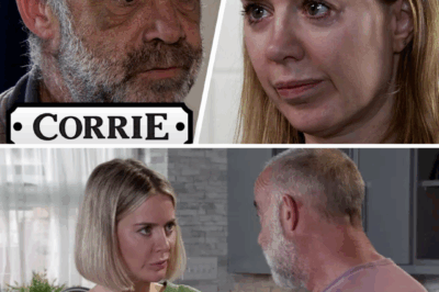 Coronation Street Shock: Abi’s Heartbreaking Fate Finally Revealed by Cast Insider