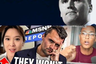 Exposing False Narratives: The Truth Behind “Christian Nationalism” in Charlie Kirk’s Wake