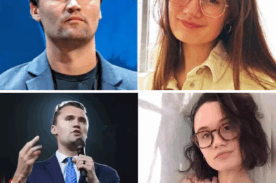 Heartbreaking Farewell: What Mary Said at Her Brother’s Funeral Left Everyone in Silence