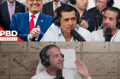 Explosive Updates: Trump, Gaza Peace Talks, Govt Shutdown, and Secrets Behind Charlie Kirk