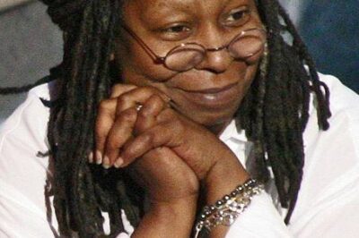 If Whoopi wins—even partially—it could set a precedent for how talent contracts handle emotional and reputational safety,” one entertainment attorney told Deadline.