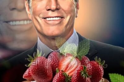 Peter Bergman Turns 72: Celebrating the Enduring Legacy of Jack Abbott on The Young and the Restless