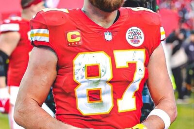 Port Charles has seen its share of scandals, heartbreaks, and betrayals — but nothing could have prepared General Hospital fans for the courtroom inferno that erupted during Willow and Nina’s highly anticipated arraignment.