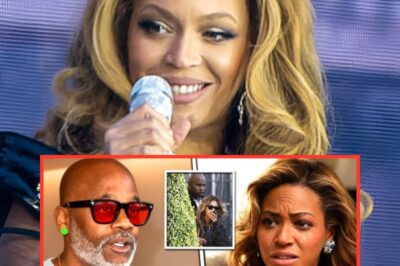 Beyoncé Humiliated — Dame Dash Confirms Julius Affair Rumors! The Shocking Truth Behind the Headlines (NH)