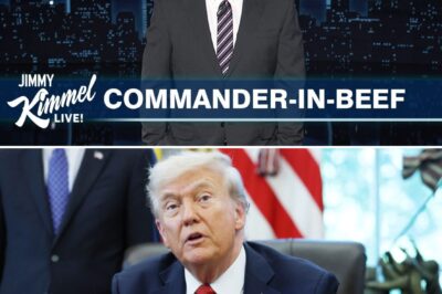 The President’s top political enemy, a former FBI chief, has just been indicted by a former beauty pageant contestant with zero prosecutorial experience. This happened only after the original Trump-