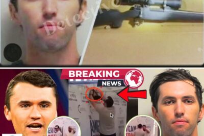 While a crowd screamed and scattered, one man had a mission. He ignored the dying man. He ignored the chaos. He walked straight to the rear-facing security camera and pulled the SD card.