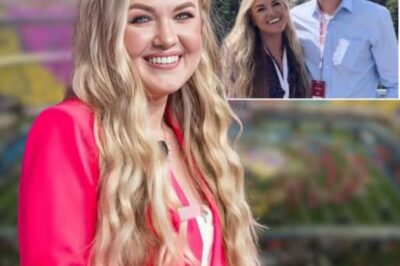 The battle for America’s soul is about to be broadcast live during the Super Bowl. In an unprecedented move, Turning Point USA, now under the leadership of Erika Kirk, is launching its own halftime show.