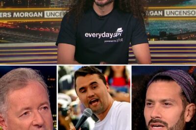 An ex-CIA officer has issued a terrifying warning: America is falling from within, and conflict is ‘inevitable.’ He claims the nation is losing its power, its economy, and its focus, while enemies like China are rapidly closing the gap.