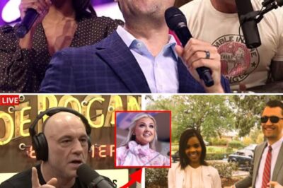 “Someone is tightening their grip on you.” This was the blunt warning Candace Owens reportedly gave Charlie Kirk just weeks before he vanished. She claims she discovered money moving suspiciously and deals being signed behind his back.