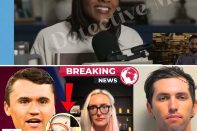 While the public is being misled, new evidence has emerged from citizen investigators. A video shows a suspicious vehicle parked under an underpass, its trunk open seconds before the shot and closed seconds after.