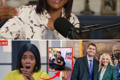 The lies surrounding Charlie Kirk’s death are unraveling. Why was a critically injured Kirk taken to a hospital that wasn’t the closest or the best equipped? Just as he died, that same hospital announced a new CEO.