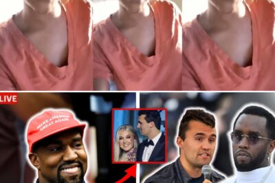 Before the raids and the headlines, was Diddy a gatekeeper of secrets for the elite? Kanye West paints a disturbing picture, comparing him to Jeffrey Epstein but with a different purpose: collecting evidence.