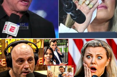 Travis Kelce Stands Fearless Against Carrie Underwood’s ‘Filthy’ Album Slam, Cementing His Ultimate Defender Status