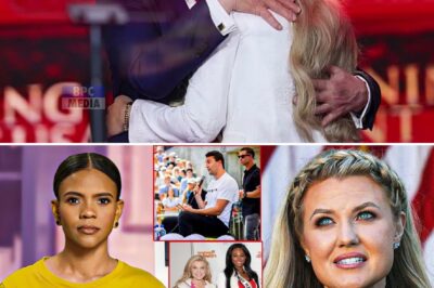 This was never a random act. Sources claim that just days before his murder, Charlie Kirk demanded a major financial audit at Turning Point USA. This audit allegedly involved names that made powerful people very uncomfortable and threatened to expose hidden expenses.