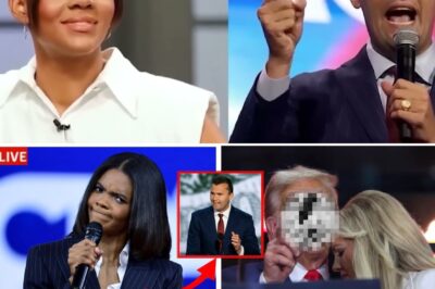 What if Charlie Kirk’s public execution wasn’t about politics, but about money? Days before he was shot, Kirk signed a memo for a massive internal audit of his own organization.