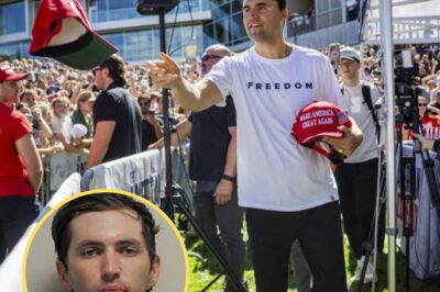 Tyler James Robinson was facing life in prison, convicted in the court of public opinion for the murder of Charlie Kirk. Now, the single piece of physical evidence tying him to the crime has been disqualified.