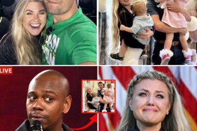 While the world grieved, she was allegedly collecting. Leaked documents show a $350,000 wire transfer made to Erica Kirk just two weeks before her husband’s death. The sender? A shell company that dissolved just four days later.