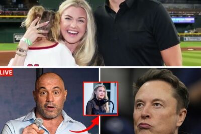 Candace Owens just dropped a bombshell that changes everything. She claims to have Charlie Kirk’s private diary, written in his final days. In it, he allegedly wrote,