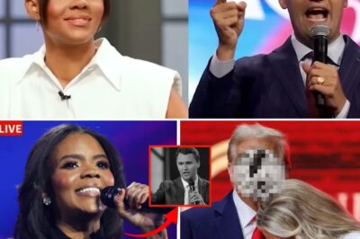 They say the investigation was completed in 48 hours, but the official report is sealed. Why? Whispers of a “magic bullet” that stopped near his spine without a trace sound like something from a movie, not reality.