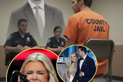 What drives a 22-year-old to commit such a final, terrible act? That’s the question on everyone’s mind after Tyler Robinson confessed in open court to ending the life of political commentator Charlie Kirk.