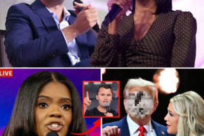 The official story is falling apart. Joe Rogan himself said “Something is wrong,” pointing out the staged-looking suspect photo and rushed investigation. But his biggest reveal?