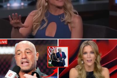 Why is she silent? In the aftermath of Charlie Kirk’s shocking d*ath, all eyes have turned to his widow. As podcasters and insiders hint at a dark conspiracy, her silence has become deafening.