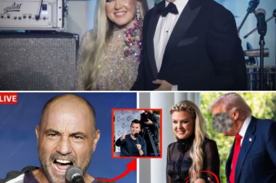 This is the conspiracy of the century. Following Charlie Kirk’s tragic end, internet sleuths are connecting the dots, and they all lead in one direction. Joe Rogan lit the match by calling the official story “insane,” but the real evidence is in the videos.