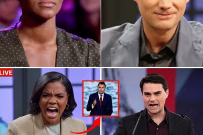 “I can’t. They’ll find me.” These are the alleged leaked words of Charlie Kirk. What started as a public feud between Candace Owens and Ben Shapiro has spiraled into a terrifying mystery. Anonymous accounts are posting blurry photos and disappearing.