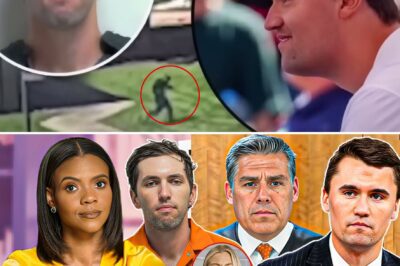 The FBI says the case is closed: a 22-year-old former student named Tyler Robinson acted alone. They have DNA, a confession note, and a motive. But the details don’t add up for everyone. Why was the rifle left on property belonging to a major government tech contractor?