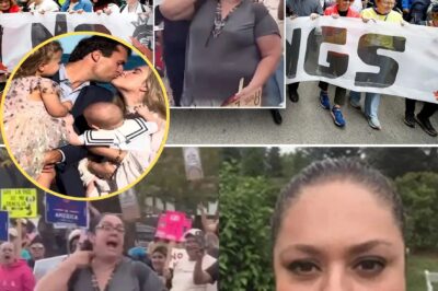 The Price of Going Viral: Chicago Teacher Fired Over Charlie Kirk Mockery Video, Emotional Breakdown Captured by Students