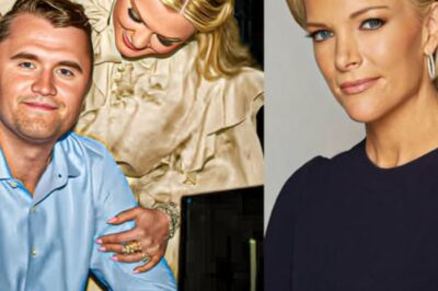 THE END OF AN ERA: ABC DUMPS ‘THE VIEW,’ LAUNCHES ‘THE CHARLIE KIRK SHOW’ WITH ERIKA KIRK AND MEGYN KELLY IN SHOCKING PROGRAMMING SHAKEUP