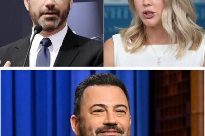 The Twelve Words That Silenced a Generation of Skeptics: How One Man’s ‘Funeral’ Became a Global Energy Revolution