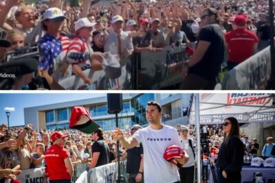 We must resist the moral rot that has the left cheering for the death of its opponents